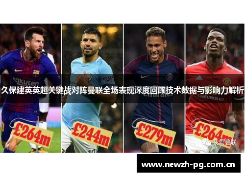 久保建英英超关键战对阵曼联全场表现深度回顾技术数据与影响力解析 久保建英英超关键战对阵曼联全场表现深度回顾技术数据与影响力解析